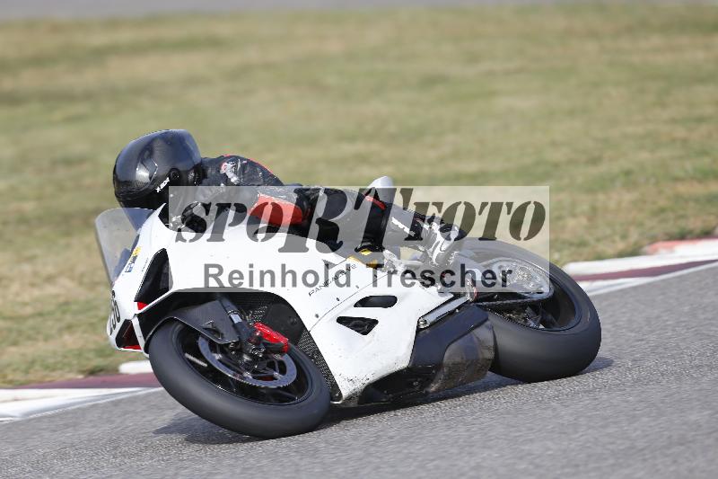 /48 03.10.2026  Speer Racing ADR/Gruppe gelb/256